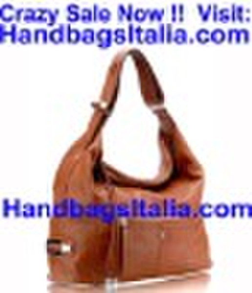 2010 latest leather handbags