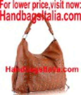 2010 handbags