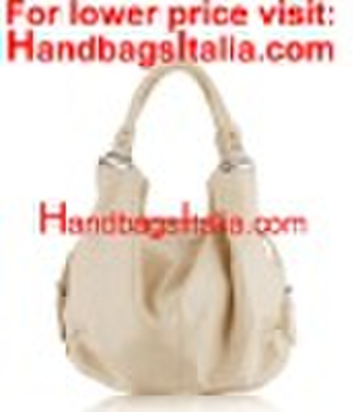 2010 Fashion handbags