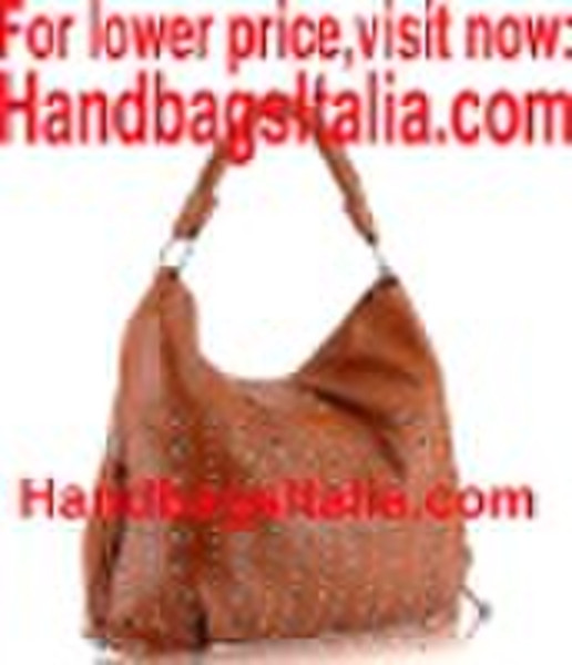 2010 latest leather bags