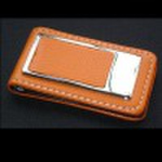 fashion money clips