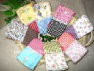 pretty cool boxing glove keyring