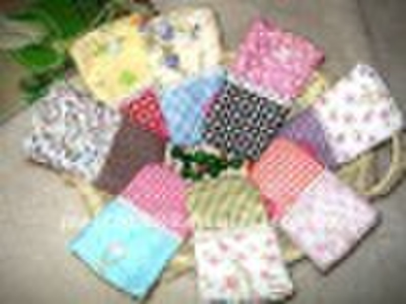 pretty cool boxing glove keyring