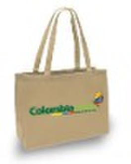 High quality non woven bag with various designs