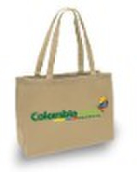 High quality non woven bag with various designs