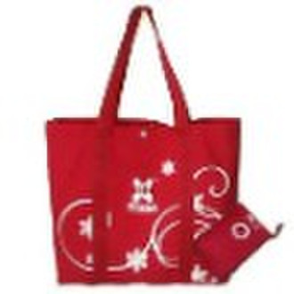 High quality non woven bag with various designs