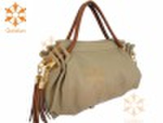 Wholesale price fashion woman handbag