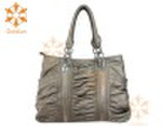 Good workmanship fashion handbag