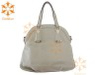 2011 neue Trend Leder Markenhandtasche