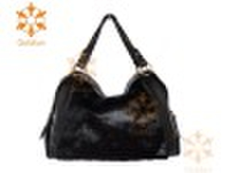 2011 fashionable handbag