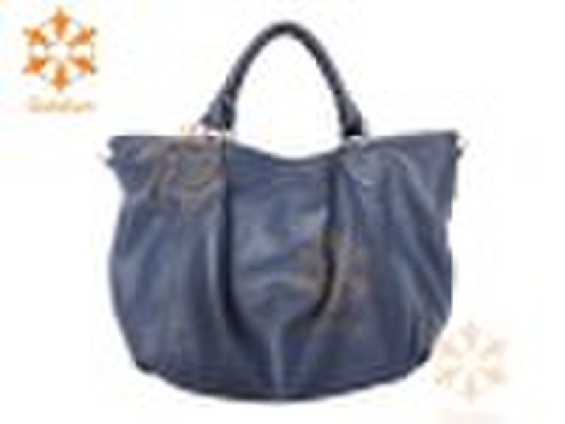 lady fashion handbag