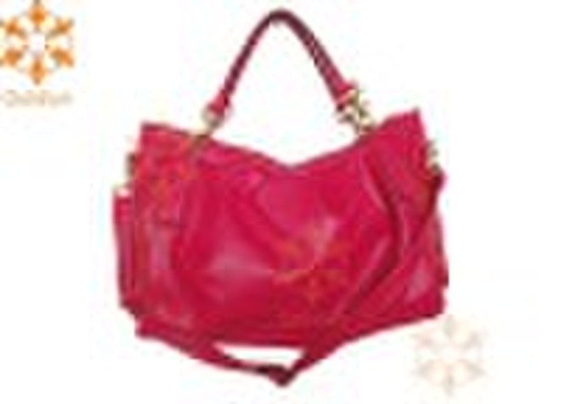 Fashion lady bag