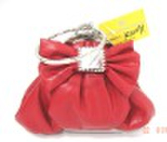 Clutch Abendtasche