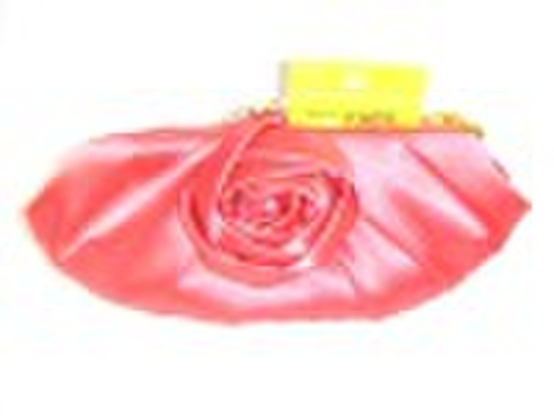 Abendtasche Clutch