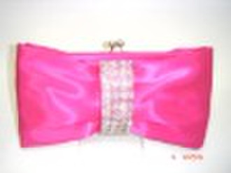 Lady Bow Bag