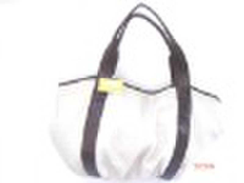 Lady Shoulder Handbag