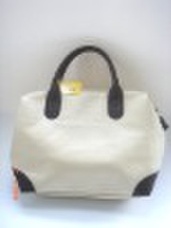 Fashion Lady Bag