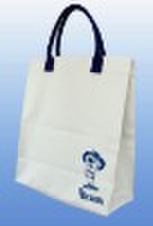 POLYESTER BAG