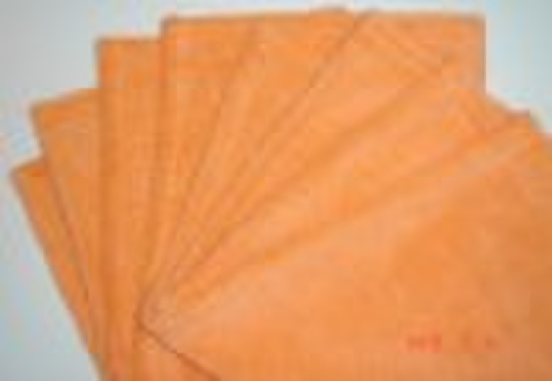 Microfiber Cloth