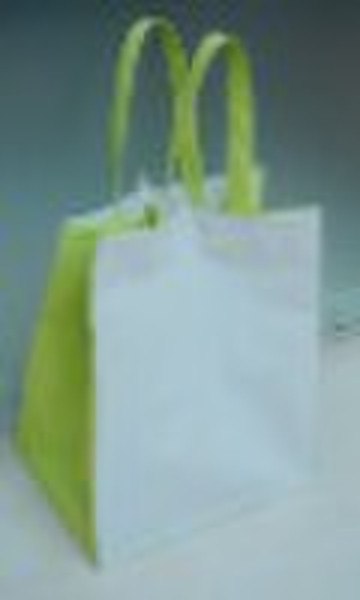 POLYESTER BAG