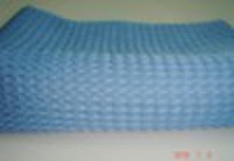 Microfiber Cleaning Cloth