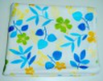 Microfiber Cleaning Cloth