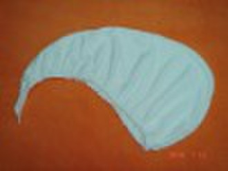 MICROFIBER CUT TRICHOMA BATH CAP