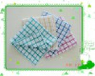 KITCHEN CLOTH