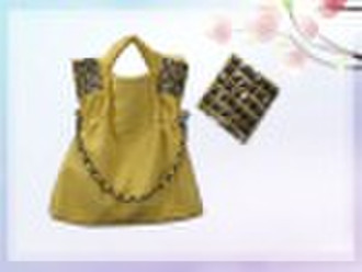 Designer  fashion lady handbag