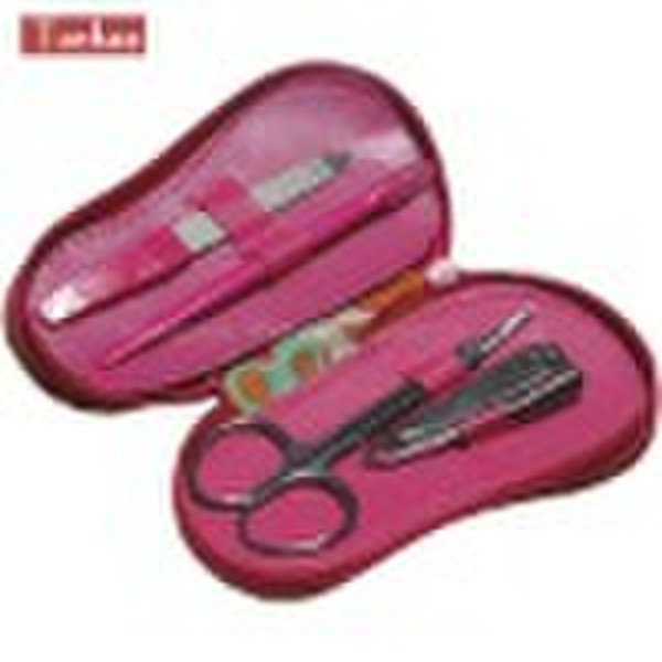 Beauty Manicure set