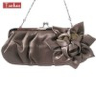 Fashion Damen Tasche