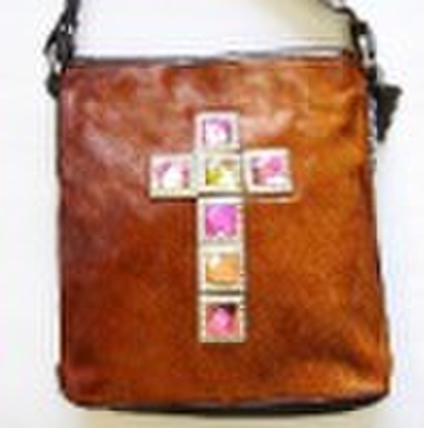 2010 New  Lady Fashion Bag(BM-1250)