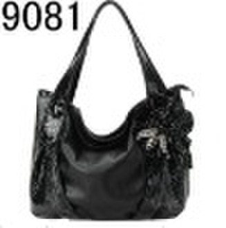 2010 New Fashion Handbag (BM-9081)