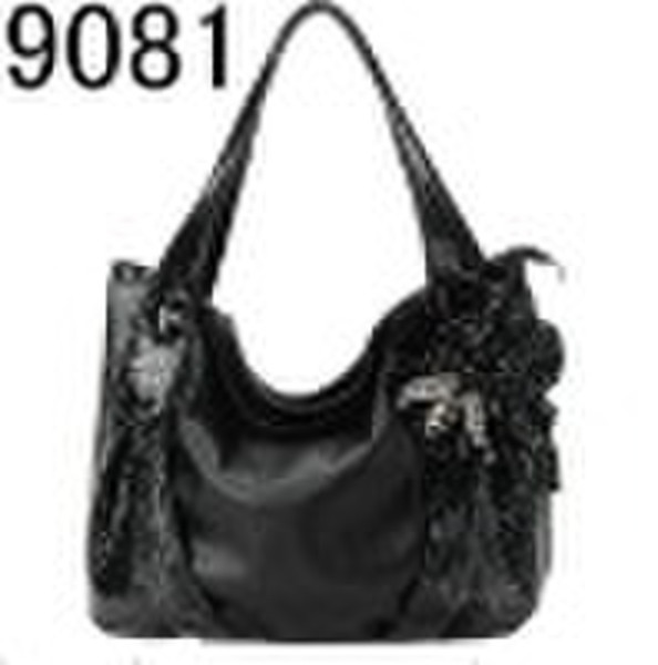 2010 New Lady's Fashion Handbag(BM-9081)