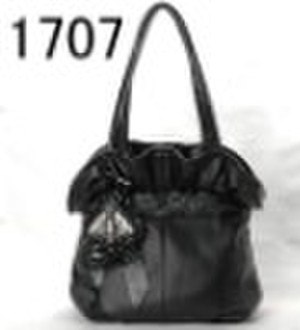 2010 HEISSER VERKAUF !!! Fashion Lady Bag (BM- 1707B)