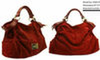 Lady Hand Bag