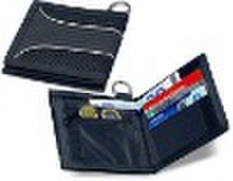 pocket wallet