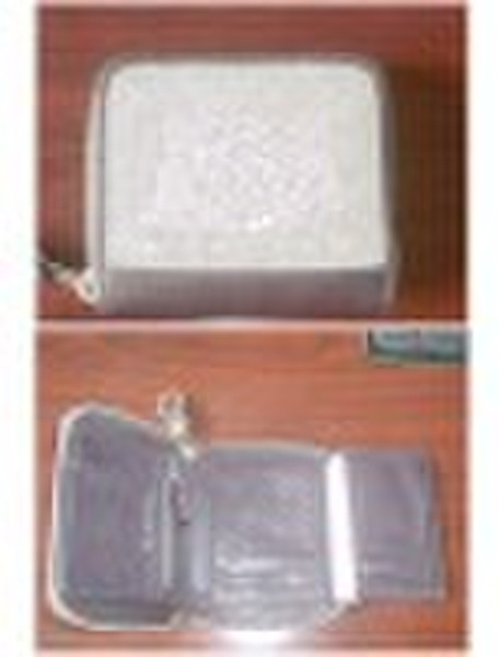 women wallet