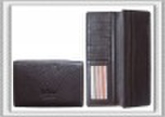 Men's Wallet