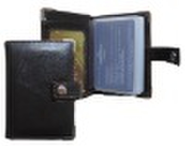 Card Holder