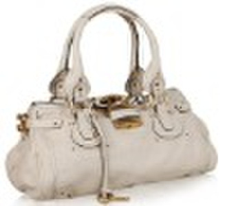 2010 fashion designer handbag