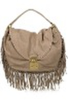 2011 Dame arbeiten Handtasche