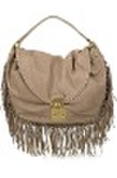 2011 lady fashion handbag