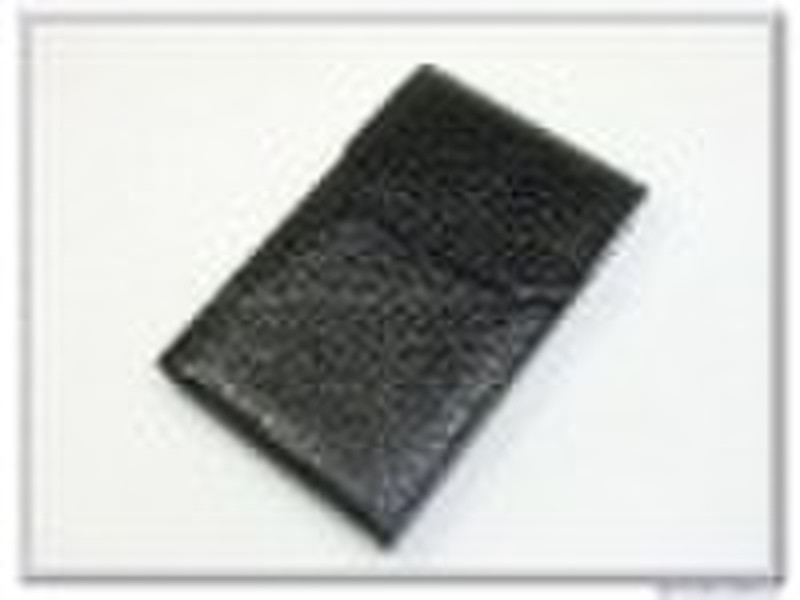 Card Wallet  (Item NO:DRL-004)