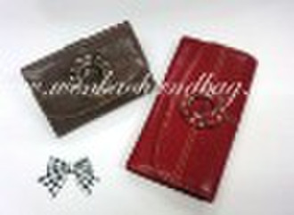 Pu Wallets