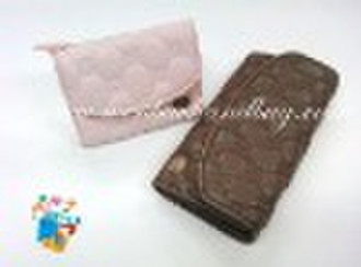 Ladies' wallet