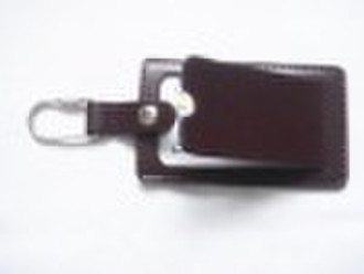 luggage tag