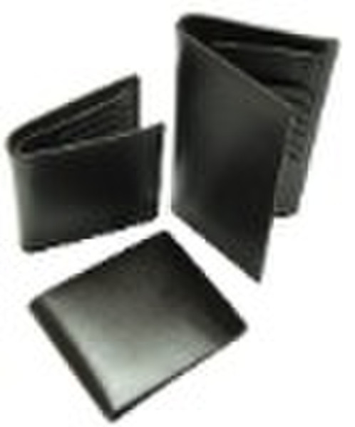 wallet(men's wallet t)