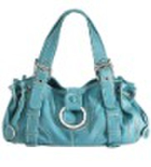 handbag (casual handbag, ladies' handbag)