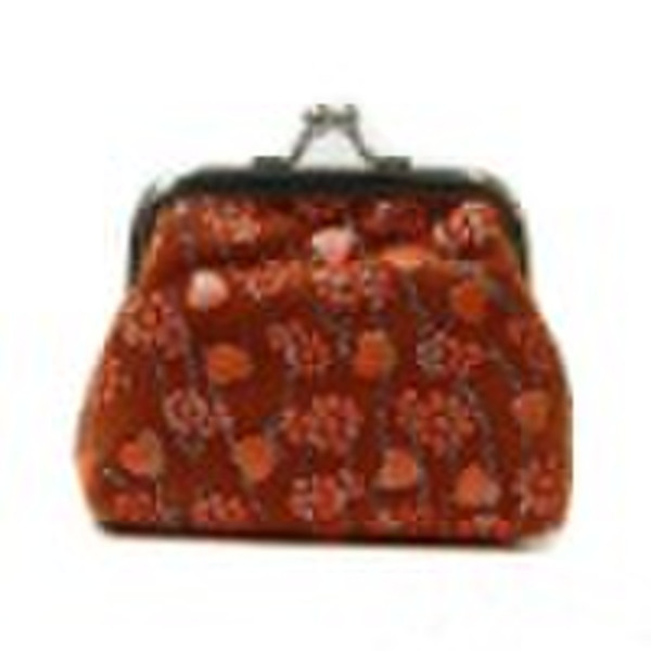 Coin purse